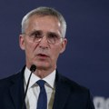 Stoltenberg za Tanjug: KBS nema podršku NATO da se naoružava