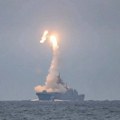 Nove rakete ubice nosača aviona: Najrazorniji brodski projektil na svetu Granit p-700 ide u penziju, evo ko ga menja (video)