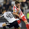 Večiti derbi i kraj! Posle meča Partizana i Zvezde fudbal se u Srbiji neće igrati ove godine