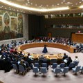 "To je recept za katastrofu": Amerika blokirala rezoluciju SB UN o hitnom prekidu vatre u Gazi, Palestina: Ovo je prekretnica u…