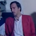 Preminuo legendarni fudbaler: Francuska tuguje - ostavio je veliki trag u slavnom klubu