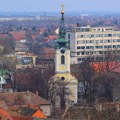 Danas je Tucindan, vreme kada se kuća priprema za Božić