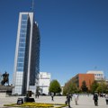 Otkazano pripremno ročište četvorici Srba na sudu u Prištini, novo zakazano za 30. januar