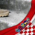 Hrvatska šalje vojsku na granicu sa Srbijom Stižu "Sokolovi", elitni bataljon