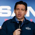 Ron Desantis se povukao iz izborne trke, pružio podršku Donaldu Trampu