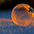 Horoskop za 23. januar: Ovan neka sakrije svoje slabosti, Vaga u emotivnoj dilemi, Devici se ostvaruju želje