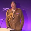 Moguća mobilizacija u Britaniji: General upozorio - Moramo biti spremni na sukob sa Rusijom, nema dovoljno vojnika