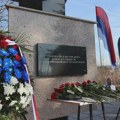 Obeležene 82 godine od stradanja Srba u Drakuliću kod Banjaluke