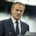 Donald Tusk: Prethodna vlada u Varšavi koristila izraelski špijunski program Pegaz