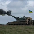 Ukrajinska vojska: U toku žestoke borbe u Avdijivki, situacija kritična