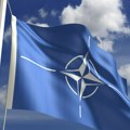 Истраживање: Више од половине Хрвата сматра да чланство у НАТО није гарант безбедности