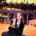Poznat pobednik Berlinskog filmskog festivala: Zlatnog medveda osvojio francuski dokumentarac "Dahomey"