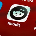 Reddit cilja na procjenu do 6,5 milijardi dolara u IPO-u