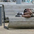 Florida zabranjuje beskućnicima da spavaju na ulici