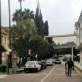 Bolji dani za bolnicu Meljine: Radnici potpisali nove ugovore na 12 meseci