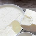 Bakina kuhinja – Kiselo mleko koje se može seći nožem (VIDEO)