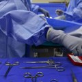 Čuveni italijanski kardiohirurg dolazi u Srbiju da operiše o trošku RFZO: Najavljeni i drugi strani stručnjaci