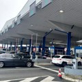 Srbija ne pušta kosovske autobuse, na Batrovcima zadržano 300 putnika