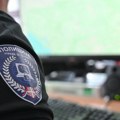 Uhapšeno 14 osoba zbog prevara putem kol-centara, pronađeni dokazi i u Nišu