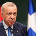 U Turskoj uhapšeno 544 osoba zbog veza sa Fetulahom Gulenom