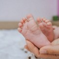 Kako carski rez, a kako vaginalni porođaj utiče na imunitet novorođenčeta