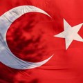 U Turskoj dan žalosti zbog pogibije Raisija i Amir-Abdulahijana