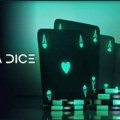 Mega Dice pretprodaja prikuplja milion dolara - Hoće li token eksplodirati?