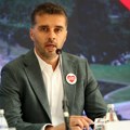 "Glasajte za druge opozicione liste": Manojlović neće blokirati izbore iako mu je oborena lista na Vračaru: Ostajem u…