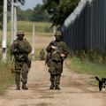Шикорски: Пољска не искључује слање војника у Украјину, нека Путин нагађа шта ће онда