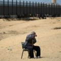 Šta nose tenzije na granici Izraela i Egipta?