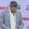 Gde je opozicija pobedila SNS: Šapić saopštio rezultate po opštinama u Beogradu