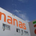 Ananas lansira prvi e-fulfillment centar u ovom delu Evrope