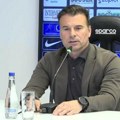 Bomba u humskoj: Aleksandar Stanojević preuzima Partizan treći put!