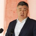 Milanović: Hrvate i Srbe nije spajala vekovna mržnja nego saradnja