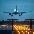 Boing 777 na letu KLM-a vratio se na aerodrom u Amsterdamu zbog tehničkih problema