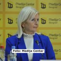 Snežana Mitrović, predsednica Računovodstvene komore Srbije: Sistem e-faktura nije dobar ni za računovođe, ni za državu