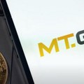 Mt. Gox počinje isplate, dok 99Bitcoins prikuplja blizu 2,5 miliona dolara u ico-u