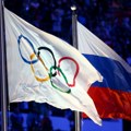 Ruski televizijski kanali bojkotovaće Olimpijske igre u Parizu