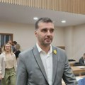 Kako je Savo Manojlović reagovao na vest da Ana Brnabić ostaje u Jovankinoj vili?