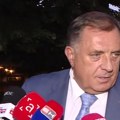 Američko ludilo u srpskoj: Prozivaju Dodika heštegom "gde su pare!?"