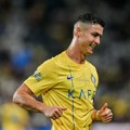 Ronaldo dobija specijalnu nagradu Lige šampiona: Kakva čast za Portugalca!