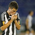 Koliko Džigi voli Partizan: Ninković se oglasio, udario na Zvezdu i poslao jaku poruku! (foto)