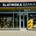 Slatinska banka i HAMAG-BICRO omogućuju povoljnije financiranje poduzetnika