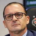 Mijatović: Izborio sam se u Real Madridu, pa ću i u Partizanu