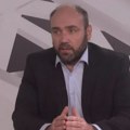 Zoran Panović: Iluzorno da EU podrži opoziciju koja bi poništila Vučićev dogovor o litijumu