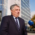 Lučić: Razgovor Trampa i Vučića sjajna vest, Telekom Srbija planira širenje na tržište Amerike