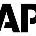 Associated Press smanjuje broj zaposlenih