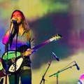 Kevin Parker iz Tame Impale je izmislio novi instrument pod nazivom „The Orchid“