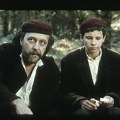 Besplatne projekcije filma „Virdžina“ u Jugoslovenskoj kinoteci i online