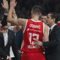 Duško debituje protiv "crveno-belih", Zvezda u Bolonji traži novi trijumf u gostima